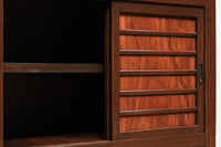 Kitchen chest BB2482