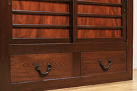 Kitchen chest BB2482