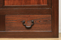 Kitchen chest BB2482