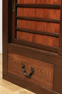 Kitchen chest BB2482
