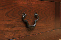 Kitchen chest BB2482