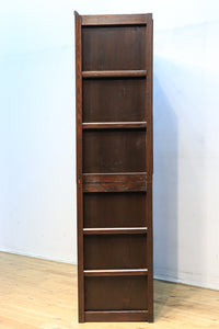 Kitchen chest BB2482