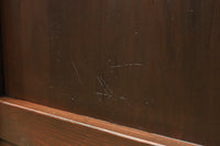 Kitchen chest BB2482