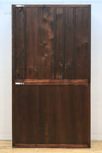 Kitchen chest BB2482