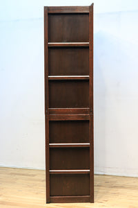 Kitchen chest BB2482