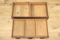 Kitchen chest BB2482