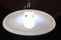 レトロ感のある平笠 DC5424