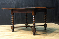 Retro Furniture BB3511