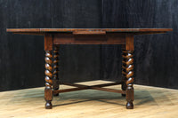 Retro Furniture BB3511