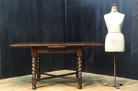 Retro Furniture BB3511