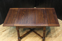 Retro Furniture BB3511