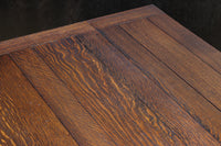 Retro Furniture BB3511