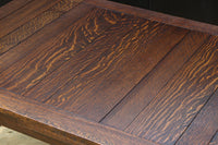 Retro Furniture BB3511