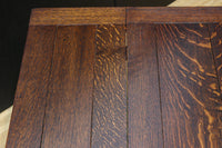 Retro Furniture BB3511