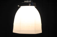 Lamp Shades DC5423