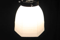 Lamp Shades DC5423