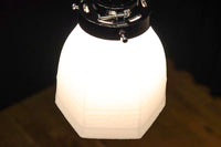 Lamp Shades DC5423