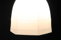 Lamp Shades DC5423