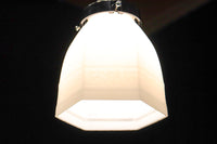 Lamp Shades DC5423