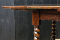 Retro Furniture BB3511