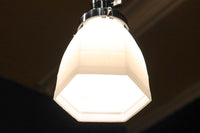 Lamp Shades DC5423