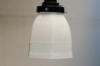 Lamp Shades DC5423