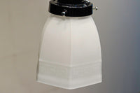 Lamp Shades DC5423