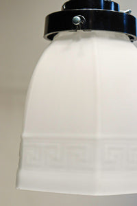 Lamp Shades DC5423