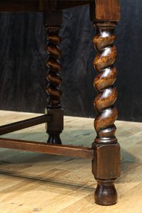 Retro Furniture BB3511