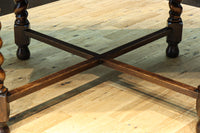 Retro Furniture BB3511