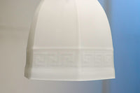 Lamp Shades DC5423