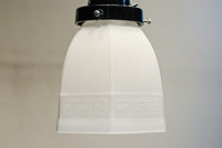 Lamp Shades DC5423