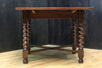 Retro Furniture BB3511