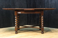 Retro Furniture BB3511