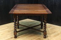 Retro Furniture BB3511