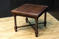 Retro Furniture BB3511