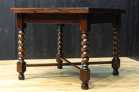 Retro Furniture BB3511