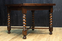 Retro Furniture BB3511