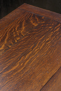 Retro Furniture BB3511