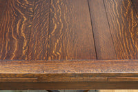 Retro Furniture BB3511