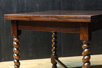 Retro Furniture BB3511