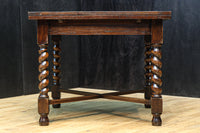 Retro Furniture BB3511