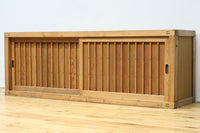 Retro Furniture BB3665