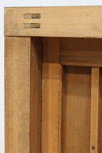 Retro Furniture BB3665