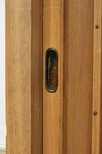 Retro Furniture BB3665