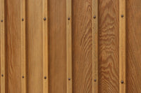 Retro Furniture BB3665