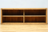 Retro Furniture BB3665