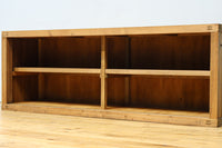 Retro Furniture BB3665