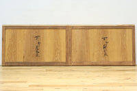 Retro Furniture BB3665