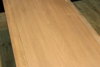 Retro Furniture BB3665